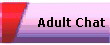 Adult Chat