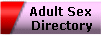 Adult Sex 
Directory
