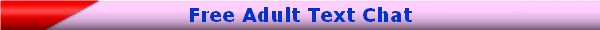 Free Adult Text Chat