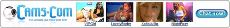Cams chat adult premium video girls