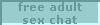 free adult
sex chat