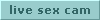 live sex cam