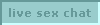 live sex chat