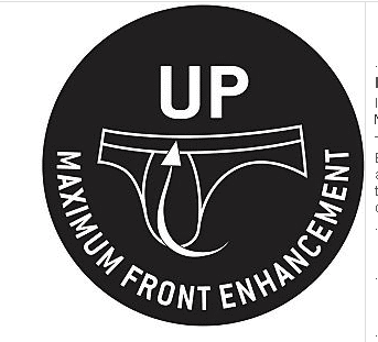 hom-male-enhancement-underwear-2
