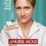 Nurse Jackie