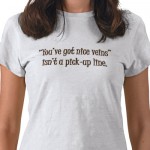 funny nurse t-shirt