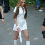 sexy_angry_nurse
