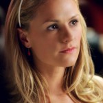 anna-paquin-tru-blood-sookie-stackhouse Sookie