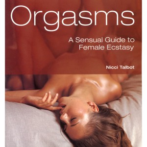 orgasms ecstacy