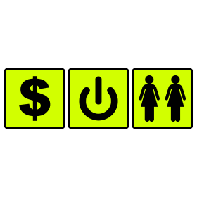 money-power-women-2 money-power-women