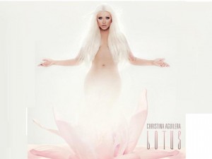 christina-aquilera-nude-album-cover-lotus