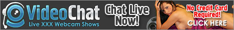 videochat adult group chat