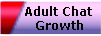 Adult Chat 
Growth