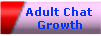 Adult Chat 
Growth