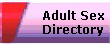 Adult Sex
Directory