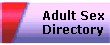 Adult Sex Directory