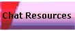 Chat Resources