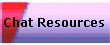 Chat Resources