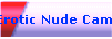Erotic Nude Cams