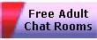 Free Adult Chat Rooms