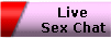 Live
Sex Chat