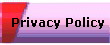 Privacy Policy