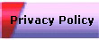 Privacy Policy