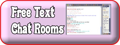 Free Text Chat Rooms for Adults