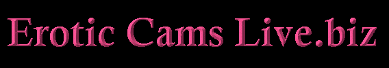 erotic-cams-live-logo