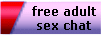 free adult
sex chat