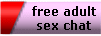 free adult
sex chat