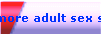 more adult sex sites
