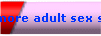 more adult sex sites